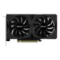 PNY GeForce RTX 4060 8GB VERTO Dual Fan 8GB PNY GeForce RTX 4060 8GB VERTO Dual Fan 8GB
